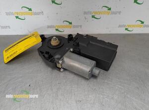 
Motor Fensterheber Peugeot 307 CC  0130821764 P21109552
