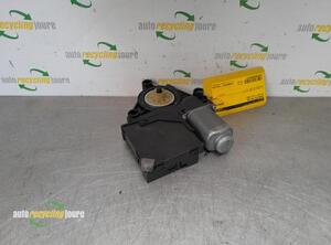 Elektrische motor raamopener VW GOLF V (1K1), VW GOLF VI (5K1)