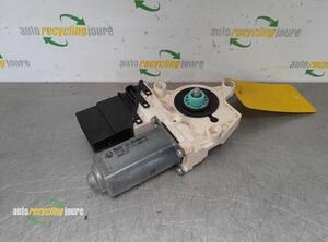 Elektrische motor raamopener VW GOLF V (1K1), VW GOLF VI (5K1)