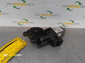 
Motor Fensterheber VW Polo IV 9N, 9A 6Q2959802F P21587078
