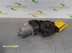 Electric Window Lift Motor MINI MINI (R56)