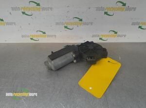 Elektrische motor raamopener RENAULT MEGANE II (BM0/1_, CM0/1_), RENAULT MEGANE II Saloon (LM0/1_)