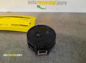 Sensor RENAULT Clio IV Grandtour (KH)