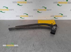 Sensor VOLVO V40 Hatchback (525, 526), VOLVO V40 Cross Country (526)