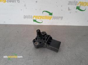 Sensor VW POLO (6R1, 6C1), VW POLO Van (6R)