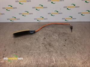 Sensor Volvo V40 Schrägheck 525, 526 6M5112B591EA P16368713