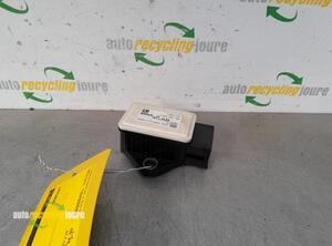 
Sensor für ESP Opel Meriva B  13267138 P21301616
