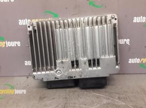 Control unit BMW 3er Compact (E46)