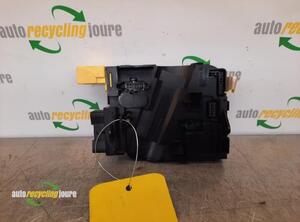 Control unit AUDI A3 (8P1), AUDI A3 Sportback (8PA)