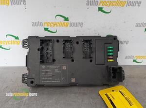 Control unit BMW 3er (F30, F80)