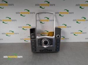 Control unit AUDI A6 (4F2, C6)