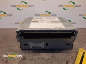 Control unit VOLVO V40 Hatchback (525, 526), VOLVO V40 Cross Country (526)