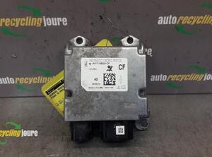 Airbag Control Unit FORD B-Max (JK)