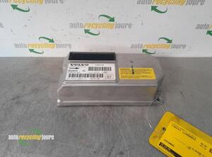 Control unit for Airbag VOLVO V70 II (SW), VOLVO XC70 Cross Country (--)