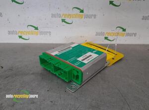 Airbag Control Unit FIAT Grande Punto (199), FIAT Punto Evo (199), FIAT Punto (199)