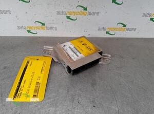 Control unit for Airbag CITROËN C1 (PM_, PN_)