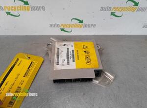 Control unit for Airbag CITROËN C1 (PM_, PN_)