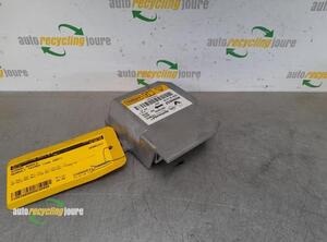 Control unit for Airbag RENAULT TWINGO II (CN0_)