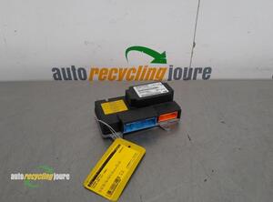 Control unit for Airbag VOLVO V50 (545)