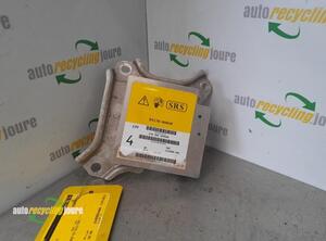 Control unit for Airbag CITROËN C1 (PM_, PN_)