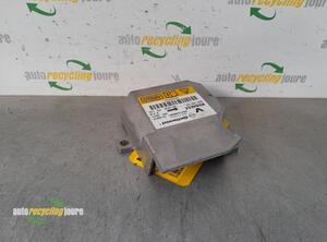 Control unit for Airbag MERCEDES-BENZ CITAN Box Body/MPV (W415)