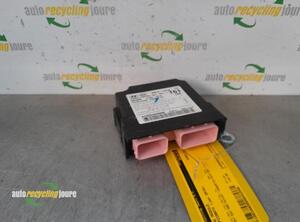 Control unit for Airbag KIA PICANTO (TA), KIA PICANTO (JA)