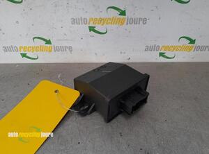 Control unit for lighting PEUGEOT 508 SW I (8E_), PEUGEOT 508 I (8D_)