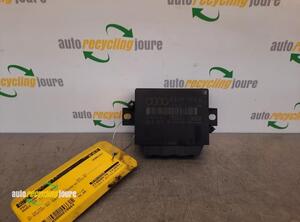 Control unit for parking support AUDI Q7 (4LB)