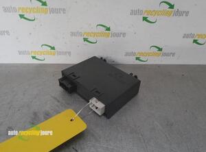 Control unit for parking support SAAB 9-3 Kombi (YS3F), SAAB 9-3X (--)