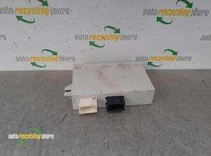 Control unit for parking support BMW 3 Convertible (E46)