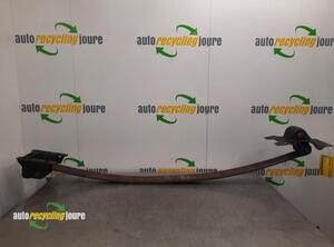 Leaf Springs RENAULT Master III Kasten (FV)