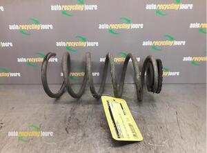 Coil Spring OPEL Corsa D (S07)