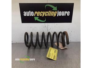 Coil Spring FORD Mondeo III Turnier (BWY)