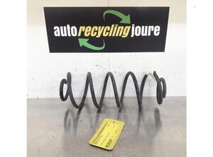 Coil Spring PEUGEOT 207 (WA, WC)