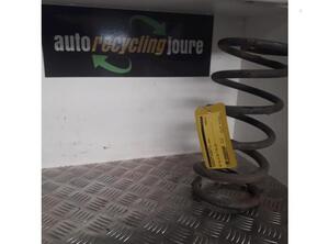 Coil Spring CHEVROLET Rezzo Großraumlimousine (U100)