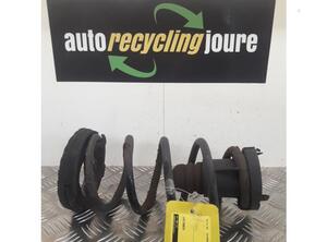 Coil Spring LANCIA Ypsilon (843)