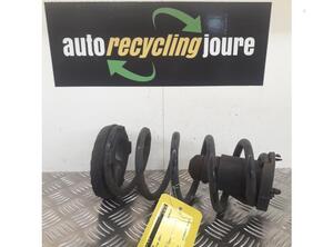 Coil Spring LANCIA Ypsilon (843)