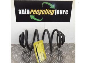 Coil Spring OPEL Zafira/Zafira Family B (A05)