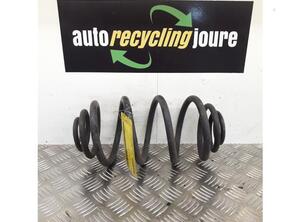 Coil Spring OPEL Zafira/Zafira Family B (A05)