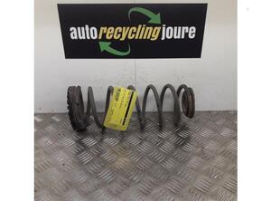 Coil Spring HYUNDAI Getz (TB)