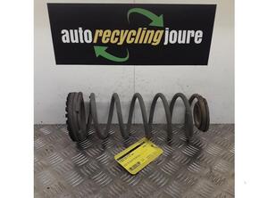 Coil Spring HYUNDAI Getz (TB)