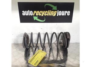 Coil Spring HYUNDAI i20 (PB, PBT)