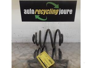 Coil Spring OPEL Corsa C (F08, F68)