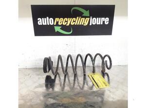 Coil Spring VW POLO (9N_)