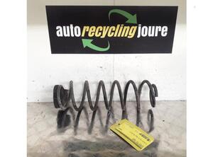 Coil Spring VW POLO (9N_)