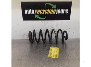 Coil Spring PEUGEOT 307 Break (3E), PEUGEOT 307 SW (3H)