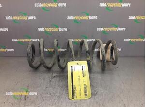 Coil Spring SEAT Leon (1P1)