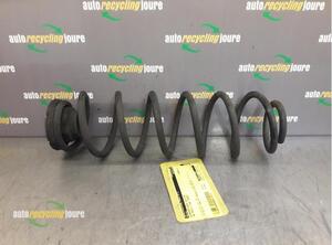 Coil Spring VW Polo (9N)