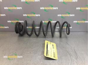 Coil Spring VW Polo (9N)