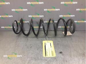 Coil Spring RENAULT Laguna II Grandtour (KG0/1)